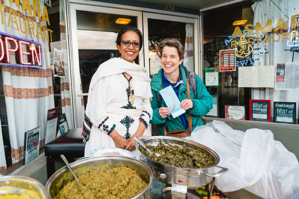 Taste-of-Temescal-_-Courtesy-of-Temescal-District1.jpg